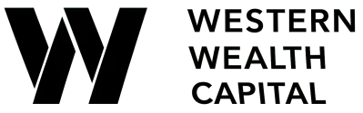 Western Wealth Capital